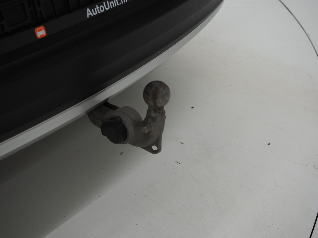 Volvo XC40 1.5 T5 Recharge Inscription 38