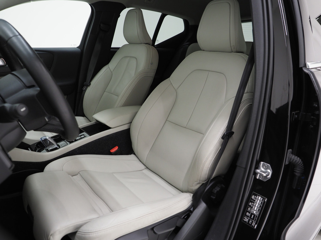 Volvo XC40 1.5 T5 Recharge Inscription 41