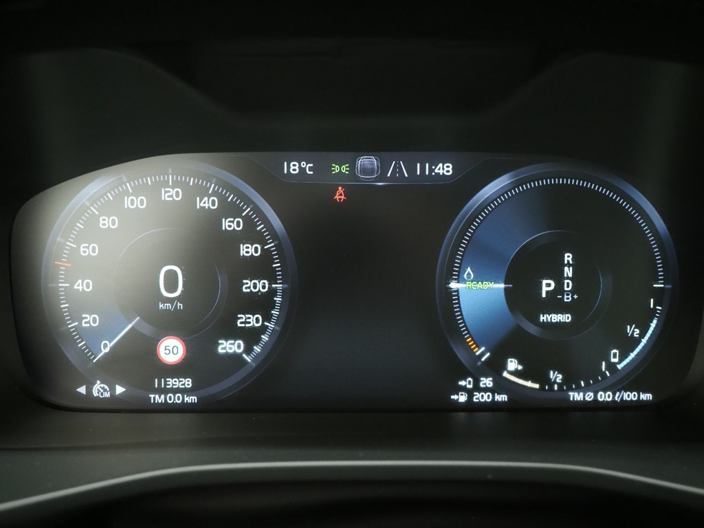 Volvo XC40 1.5 T5 Recharge Inscription 61