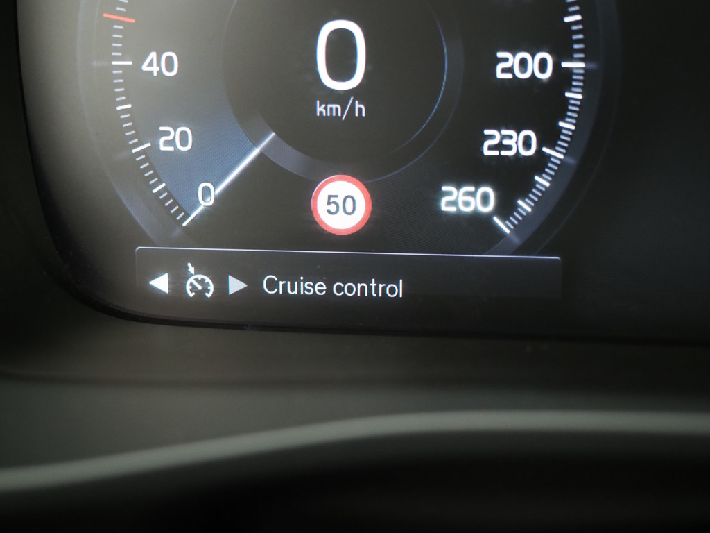 Volvo XC40 1.5 T5 Recharge Inscription 62