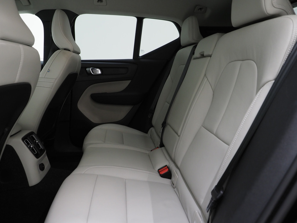 Volvo XC40 1.5 T5 Recharge Inscription 73