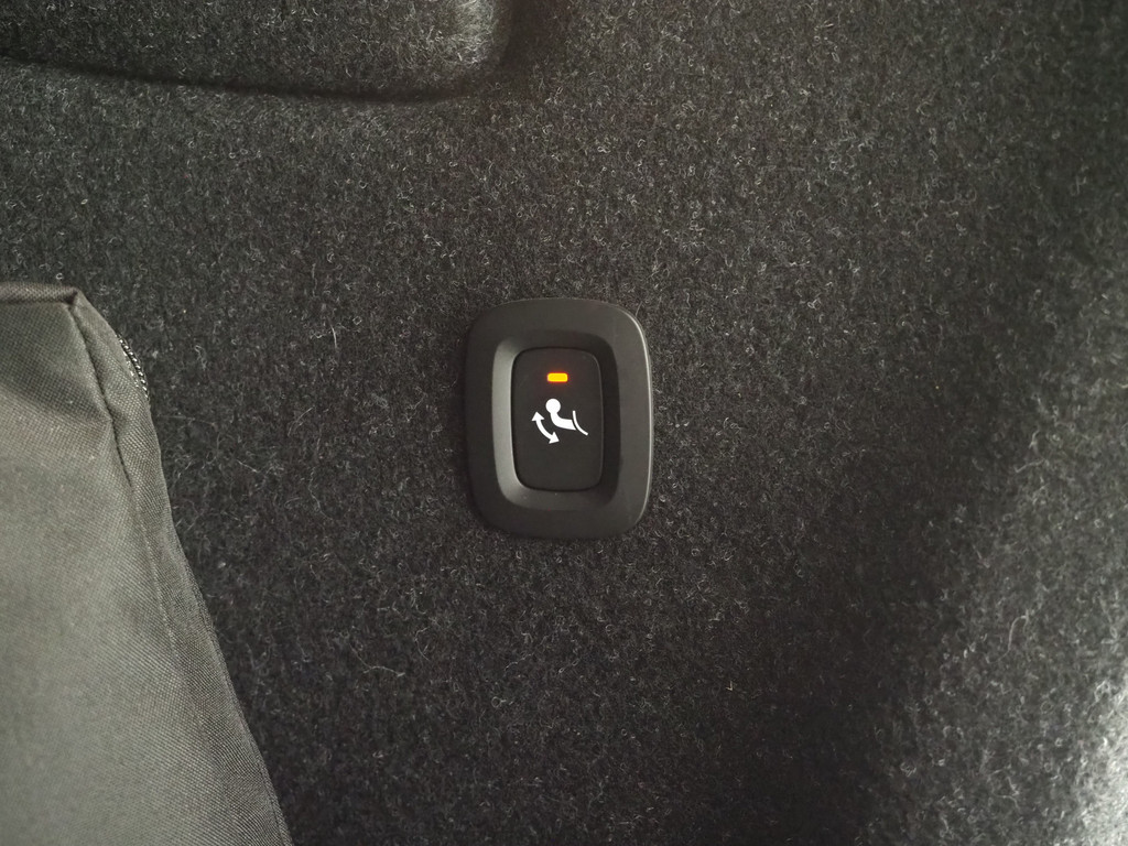 Volvo XC40 1.5 T5 Recharge Inscription 76