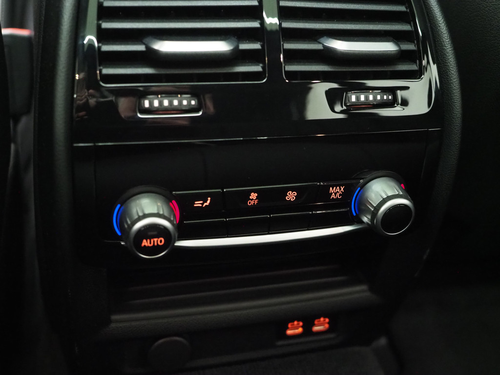 BMW 5 Serie Touring 530e xDrive 72