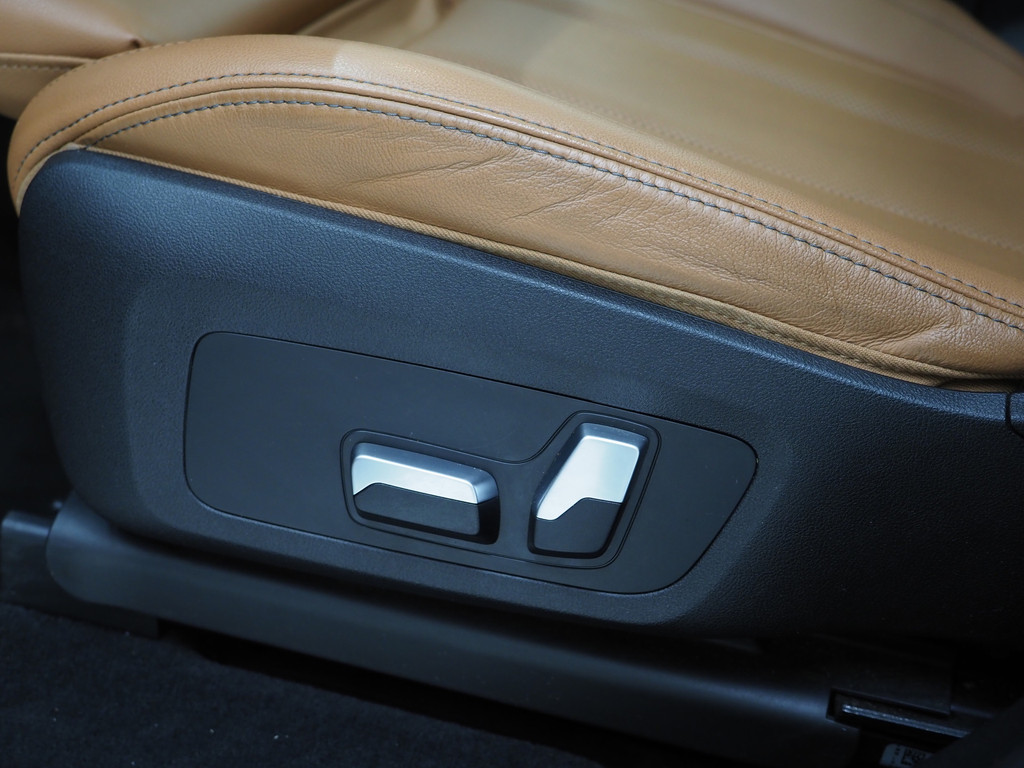 BMW X3 xDrive30e LCI High Executive 17