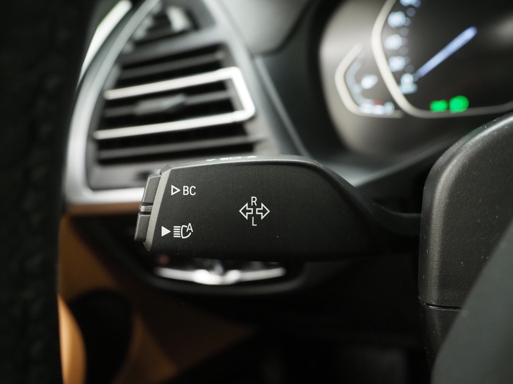 BMW X3 xDrive30e LCI High Executive 19