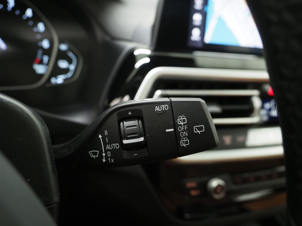 BMW X3 xDrive30e LCI High Executive 22