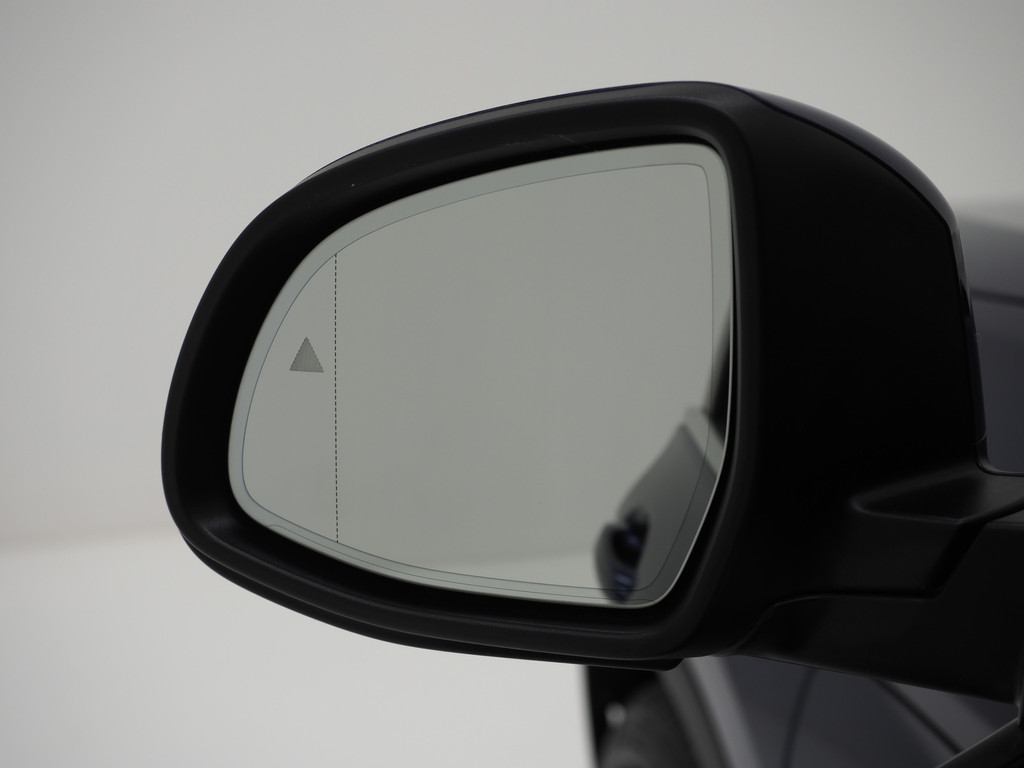 BMW X3 xDrive30e LCI High Executive 51