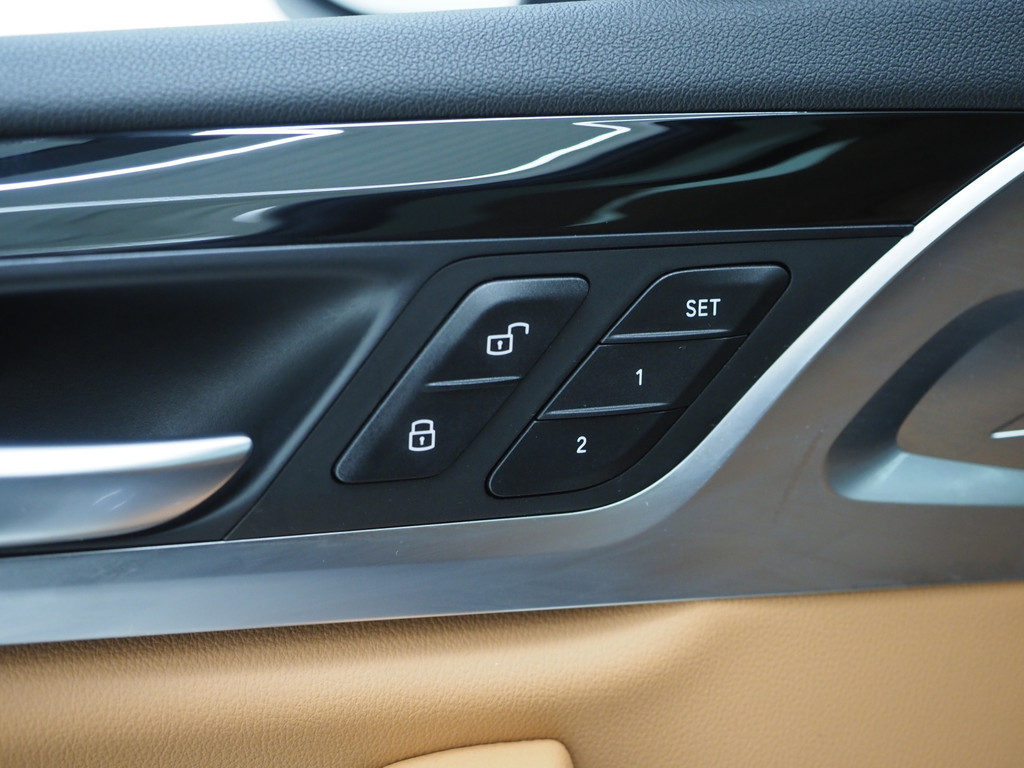 BMW X3 xDrive30e LCI High Executive 55