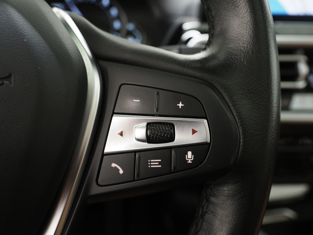 BMW X3 xDrive30e LCI High Executive 61