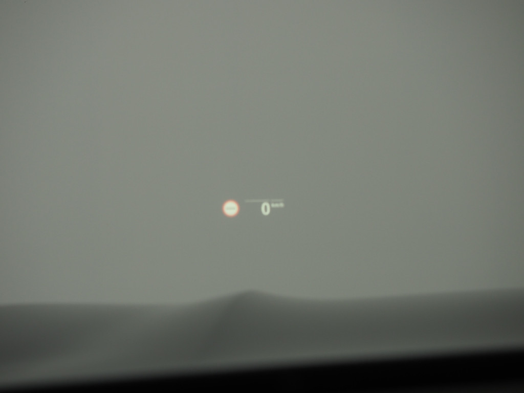 BMW X3 xDrive30e LCI High Executive 64