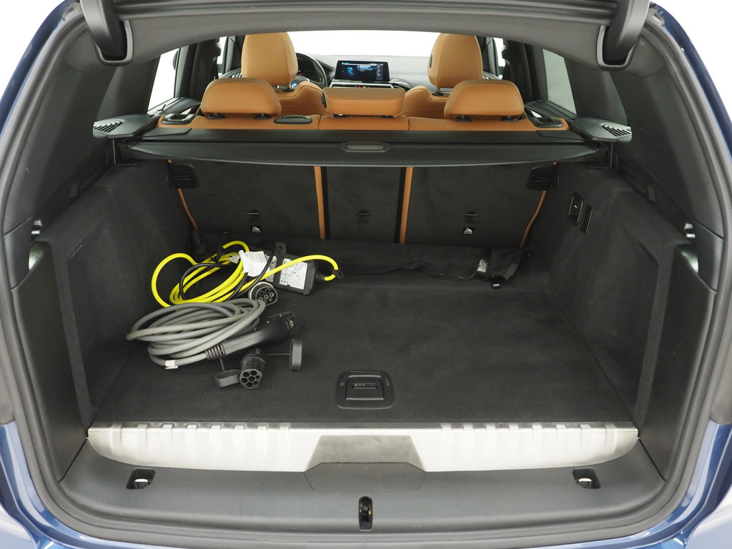 BMW X3 xDrive30e LCI High Executive 77