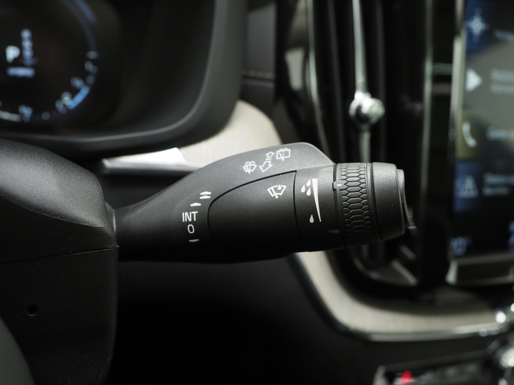 Volvo XC60 2.0 T8 Twin Engine AWD Inscription 24