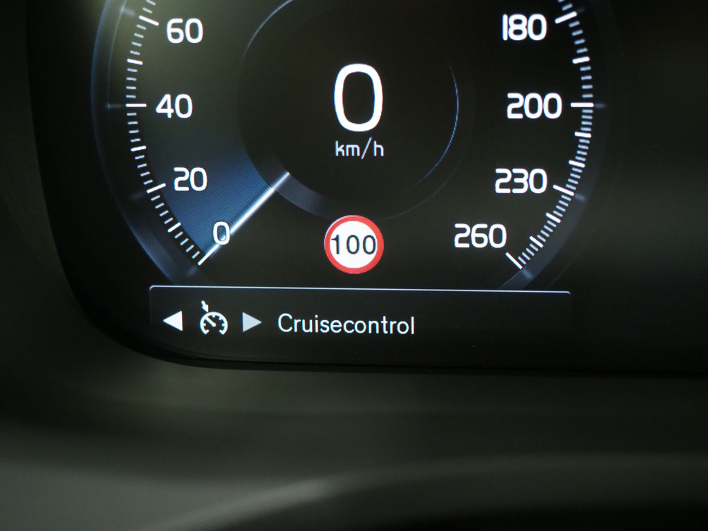 Volvo XC60 2.0 T8 Twin Engine AWD Inscription 67