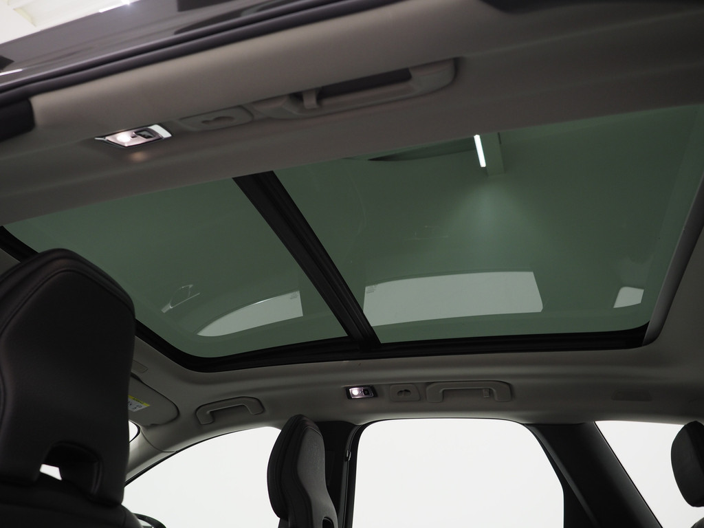 Volvo XC60 2.0 T8 Twin Engine AWD Inscription 79