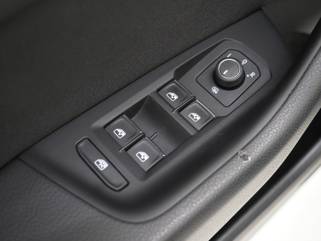 Volkswagen Passat Variant 1.4 TSI PHEV GTE R-Line 55