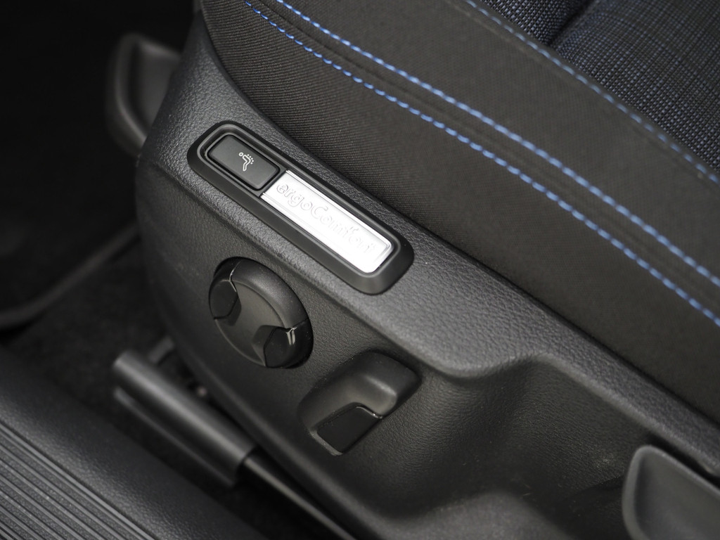 Volkswagen Passat Variant 1.4 TSI PHEV GTE R-Line 56