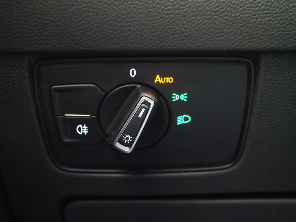 Volkswagen Passat Variant 1.4 TSI PHEV GTE R-Line 57