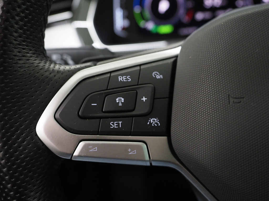 Volkswagen Passat Variant 1.4 TSI PHEV GTE R-Line 59