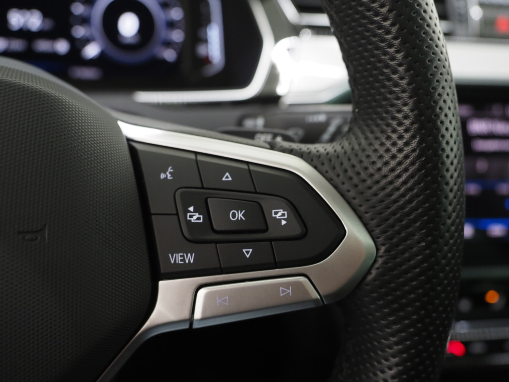 Volkswagen Passat Variant 1.4 TSI PHEV GTE R-Line 60