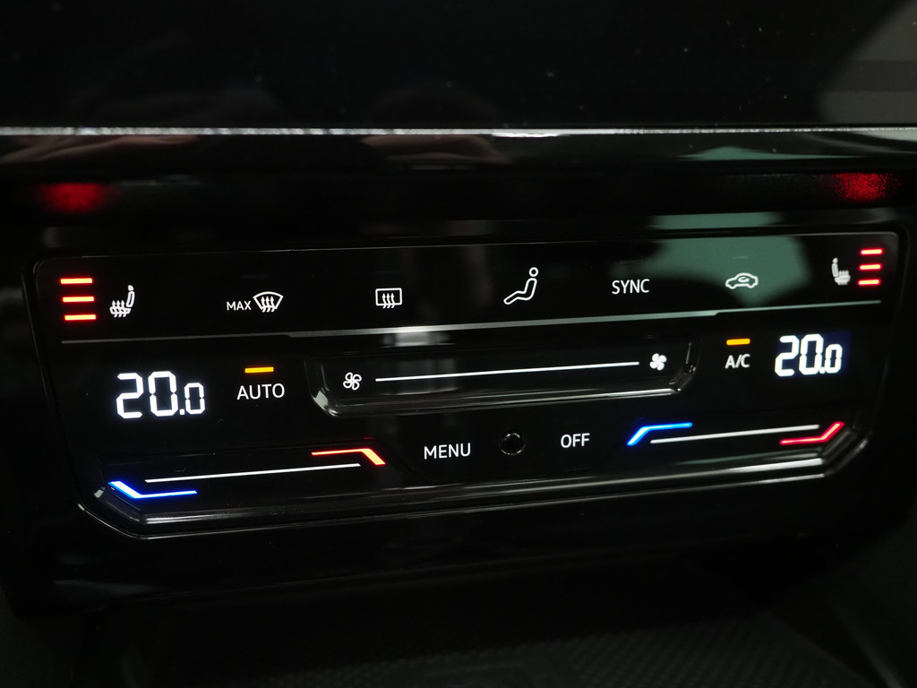 Volkswagen Passat Variant 1.4 TSI PHEV GTE R-Line 68