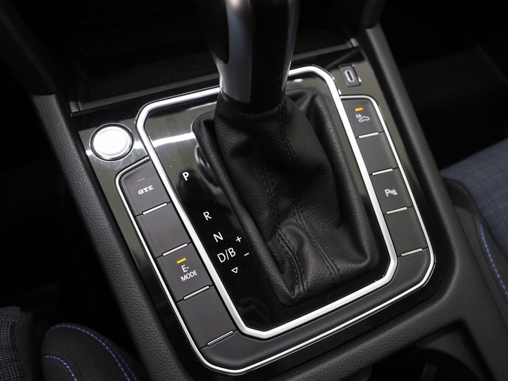 Volkswagen Passat Variant 1.4 TSI PHEV GTE R-Line 69