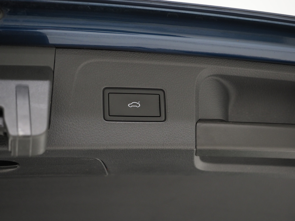 Volkswagen Passat Variant 1.4 TSI PHEV GTE R-Line 75