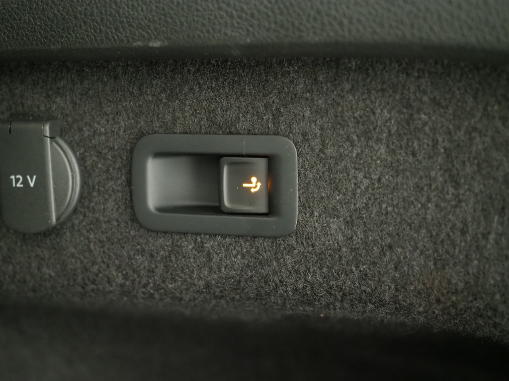 Volkswagen Passat Variant 1.4 TSI PHEV GTE R-Line 76