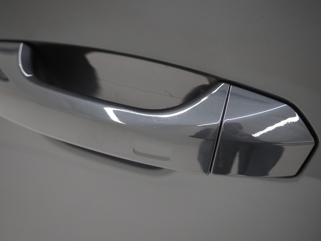 Audi A6 Avant 50 TFSI e quattro 14