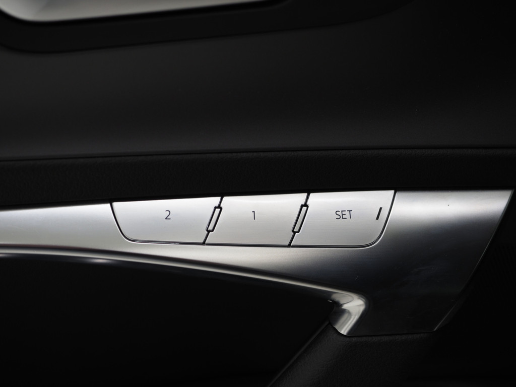 Audi A6 Avant 50 TFSI e quattro 17