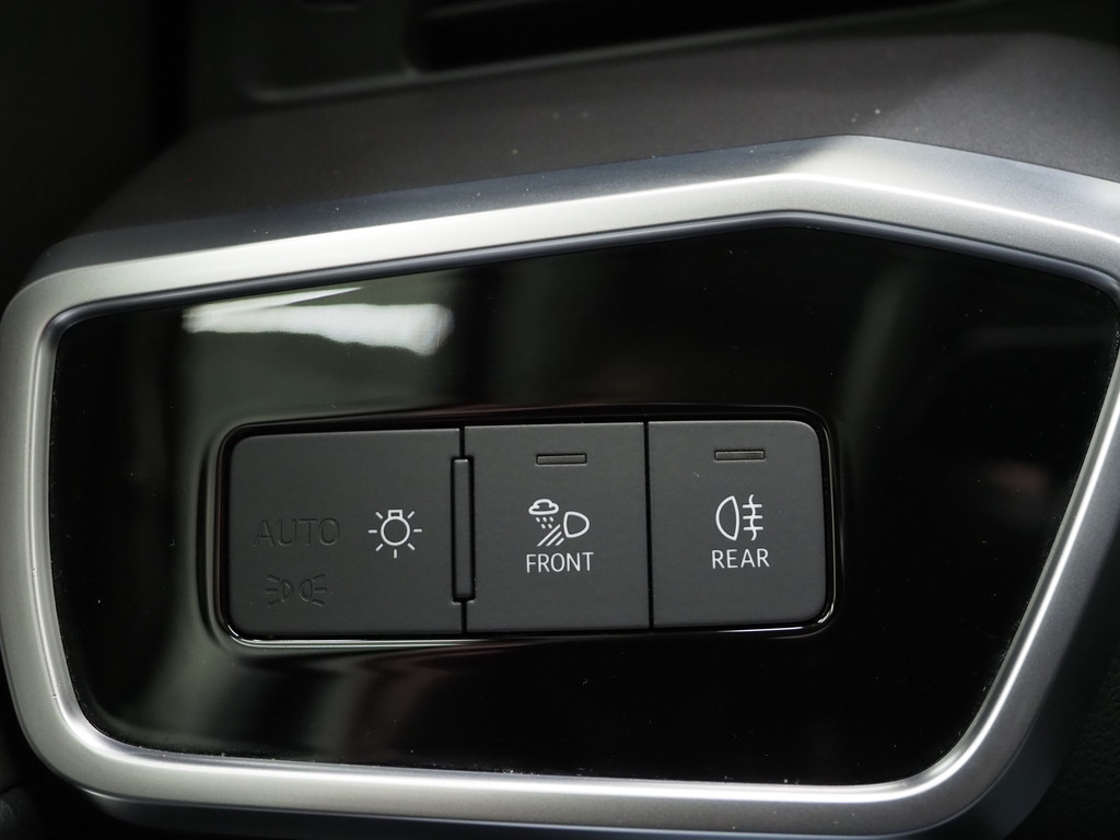 Audi A6 Avant 50 TFSI e quattro 20