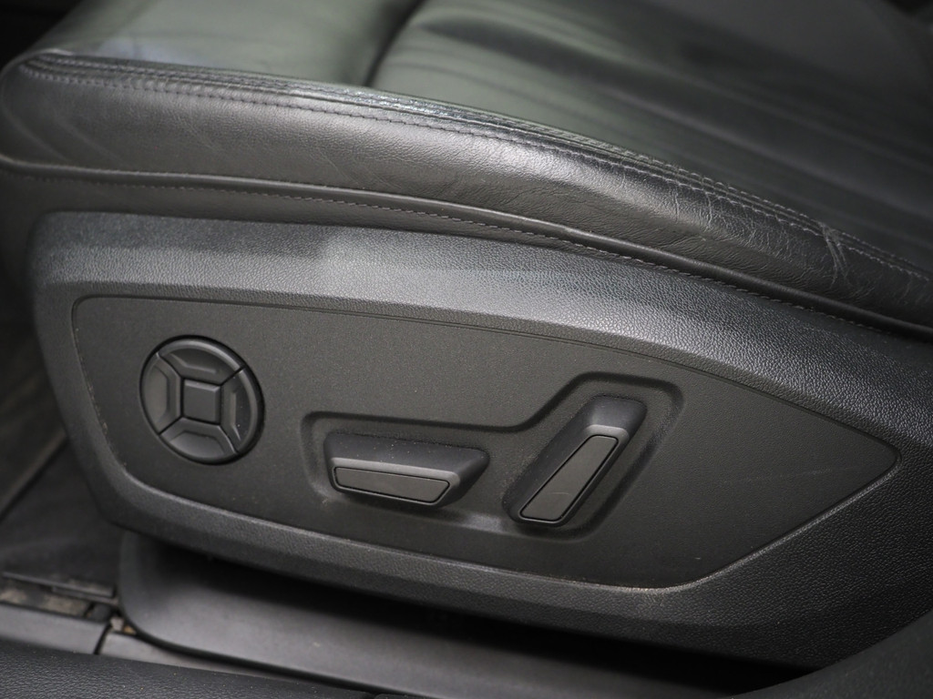 Audi A6 Avant 50 TFSI e quattro 60