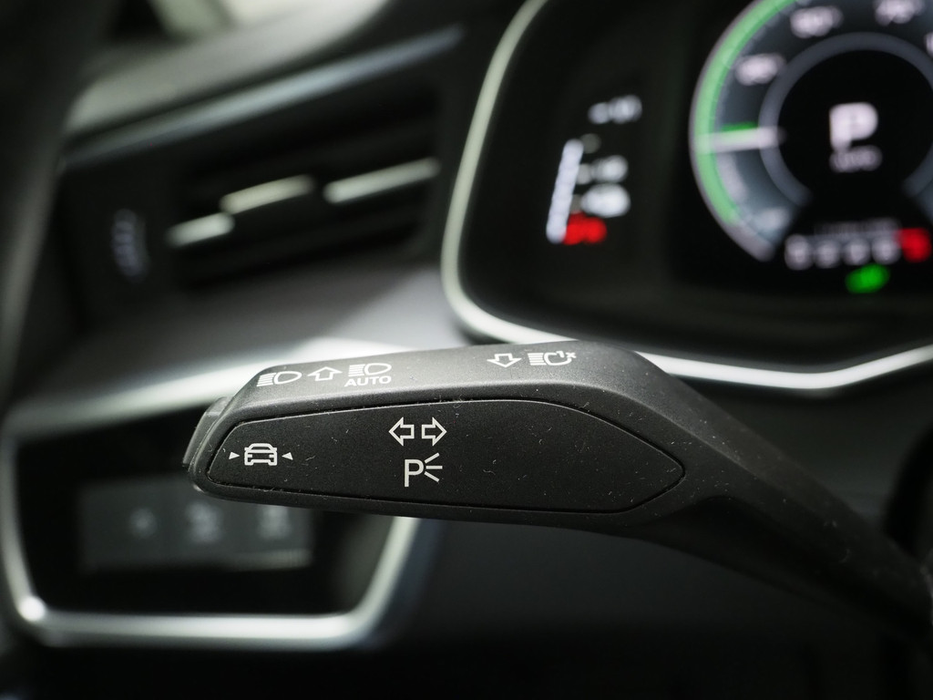 Audi A6 Avant 50 TFSI e quattro 62