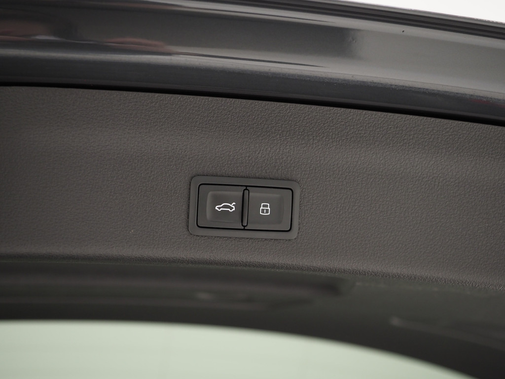 Audi A6 Avant 50 TFSI e quattro 81