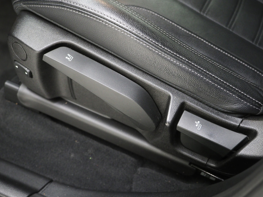 BMW X3 xDrive30e LCI High Executive 17