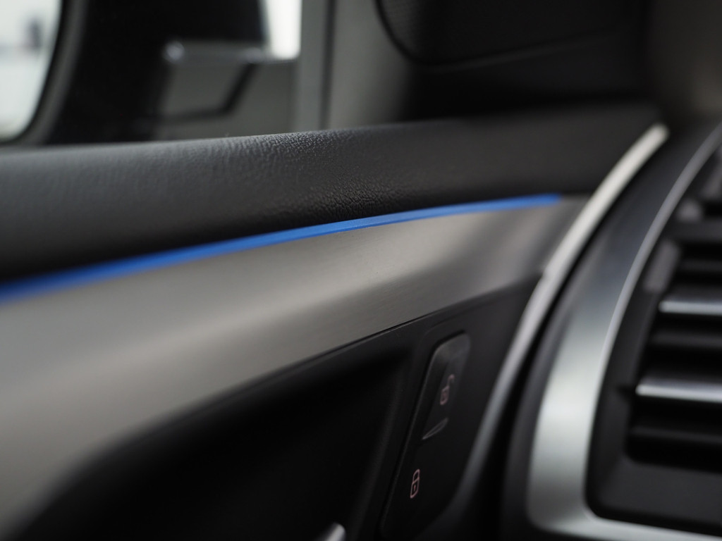 BMW X3 xDrive30e LCI High Executive 19