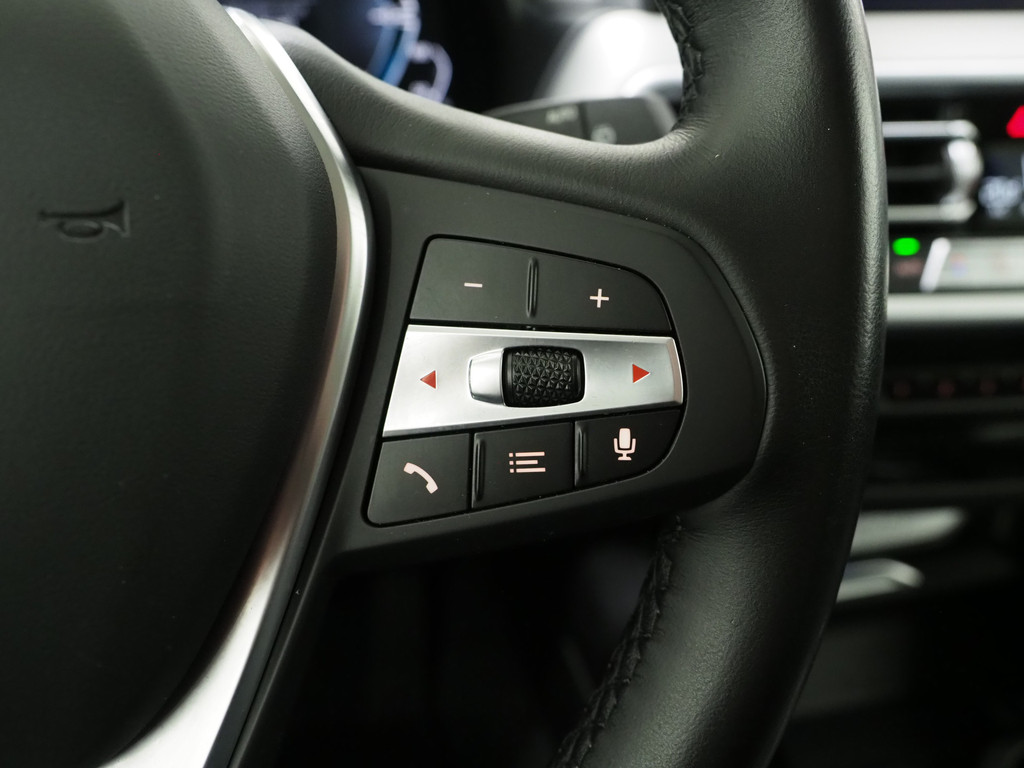 BMW X3 xDrive30e LCI High Executive 22