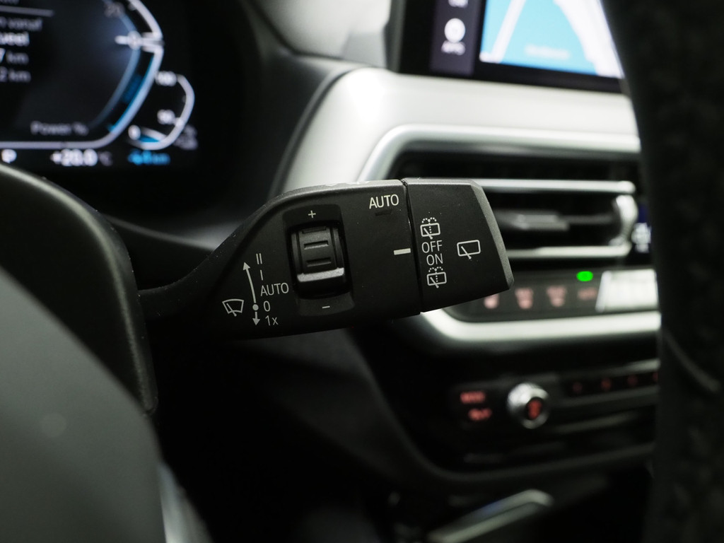 BMW X3 xDrive30e LCI High Executive 61