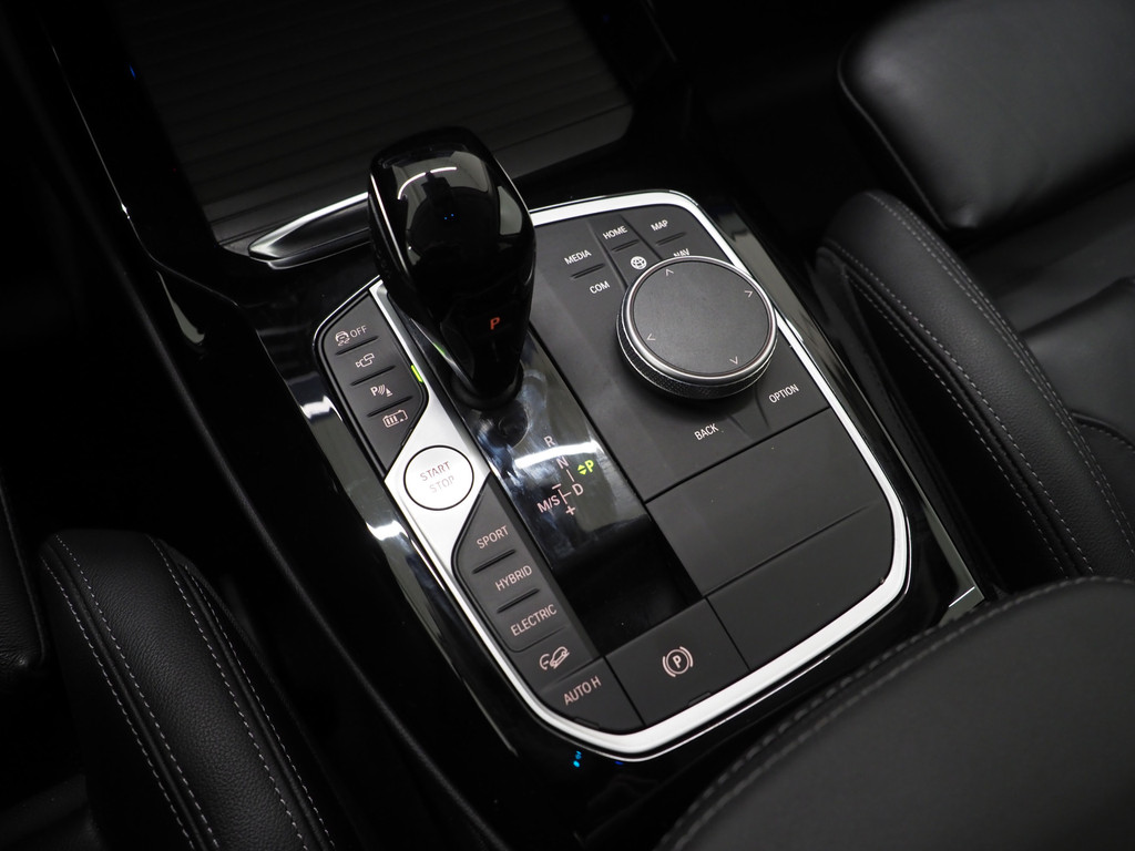 BMW X3 xDrive30e LCI High Executive 69