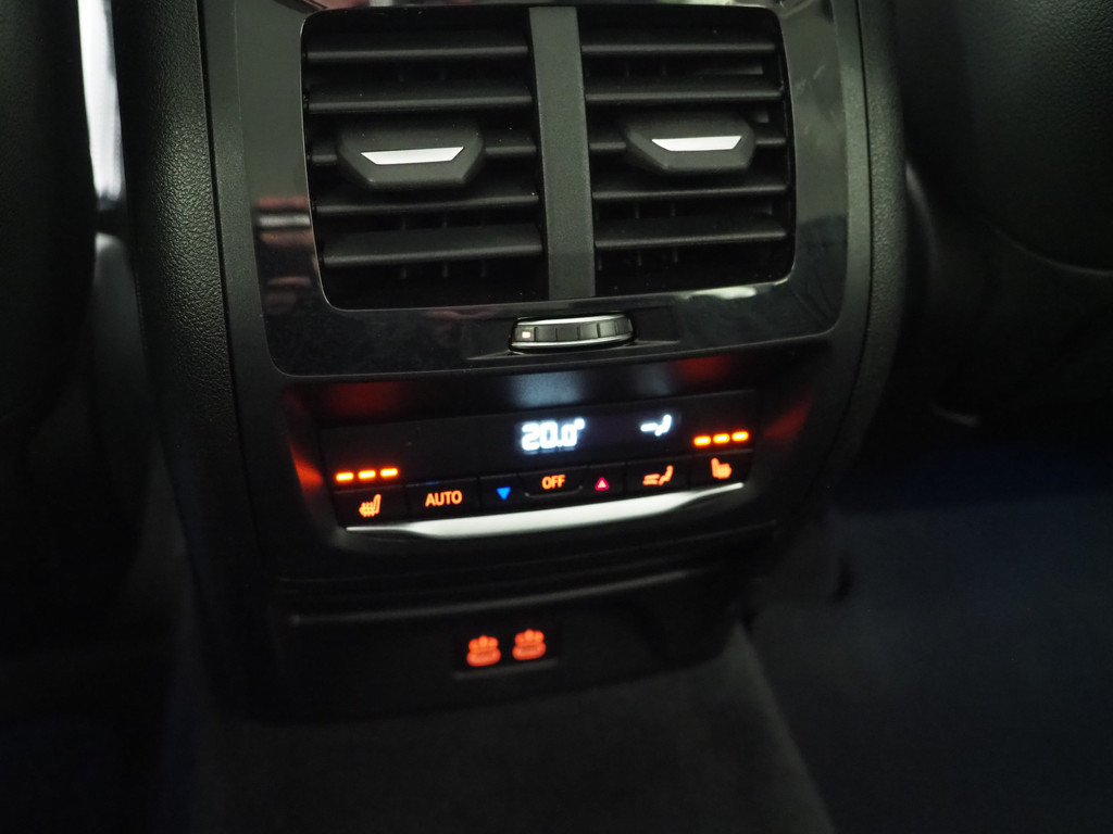 BMW X3 xDrive30e LCI High Executive 71