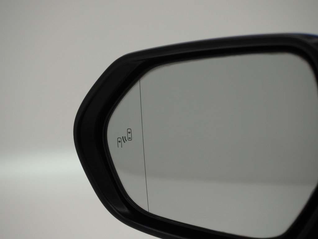 Toyota Prius 1.8 VVT-I Hybrid Lounge 51