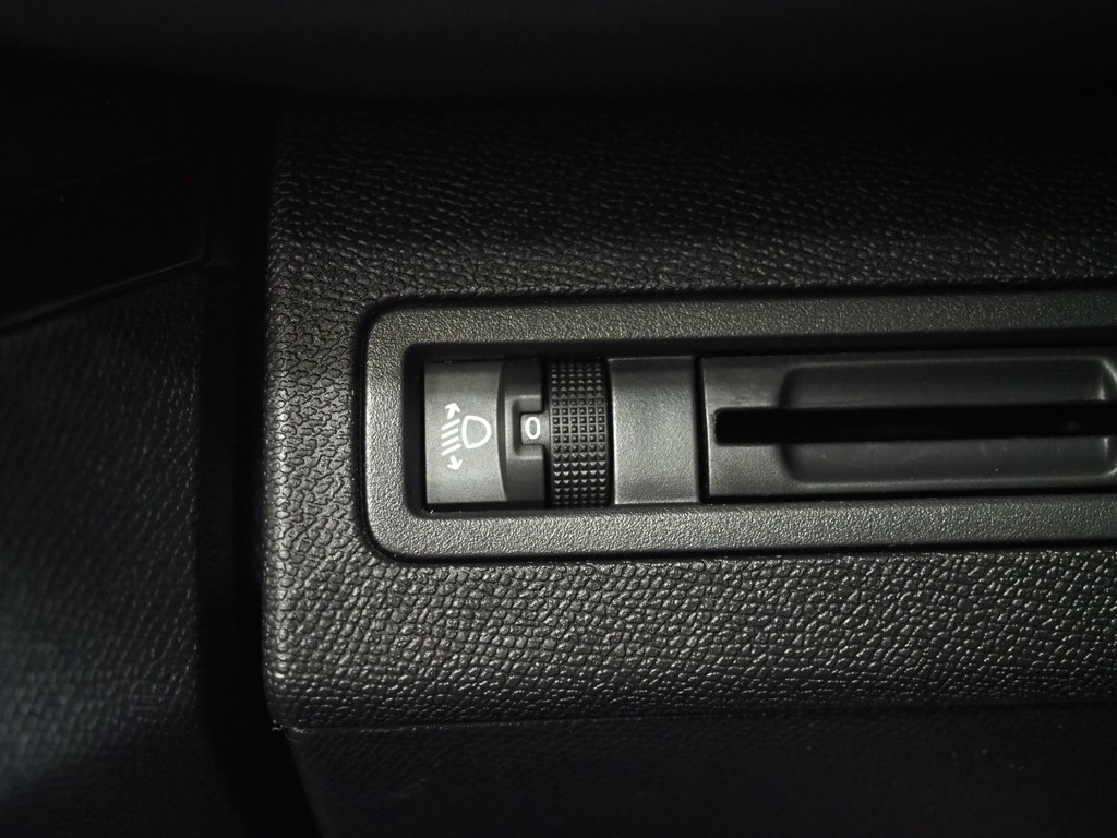 Peugeot 5008 1.2 PureTech 7P. 17