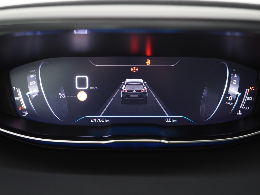 Peugeot 5008 1.2 PureTech 7P. 59