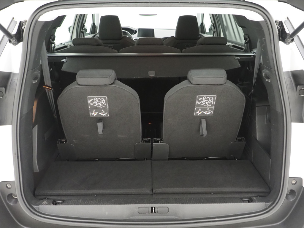 Peugeot 5008 1.2 PureTech 7P. 71