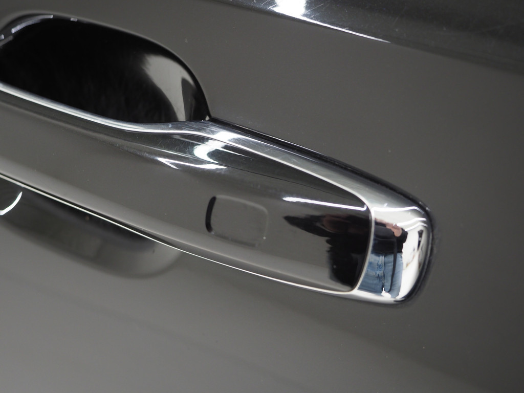 Volvo V90 2.0 T8 AWD Inscription 14