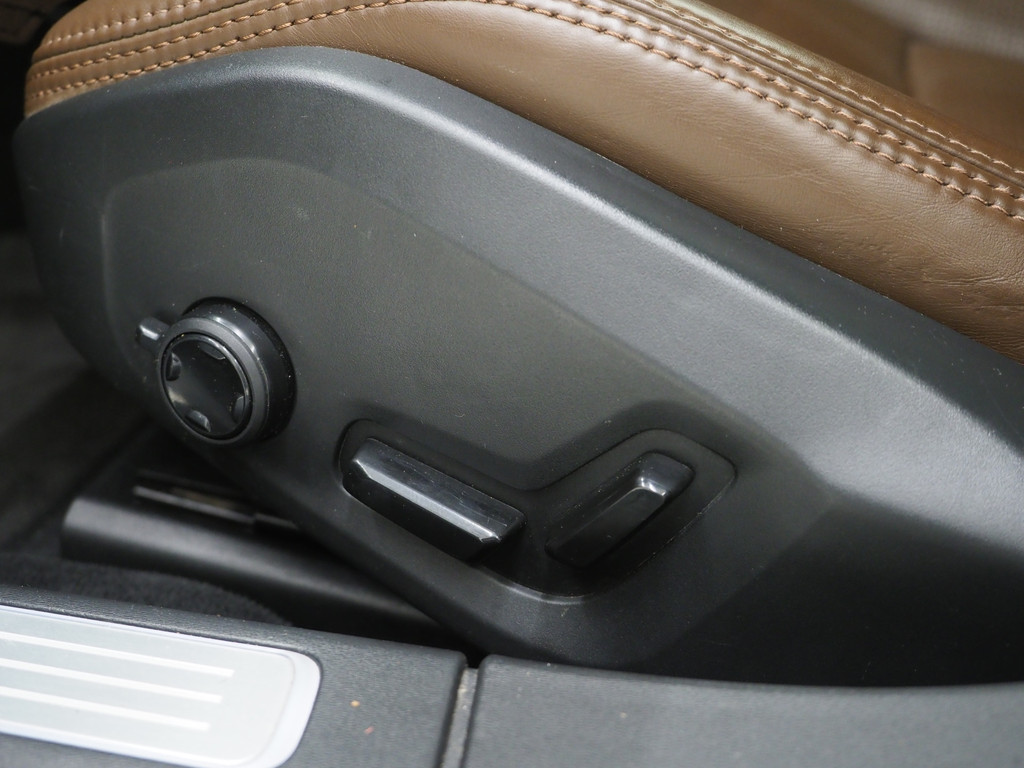 Volvo V90 2.0 T8 AWD Inscription 20