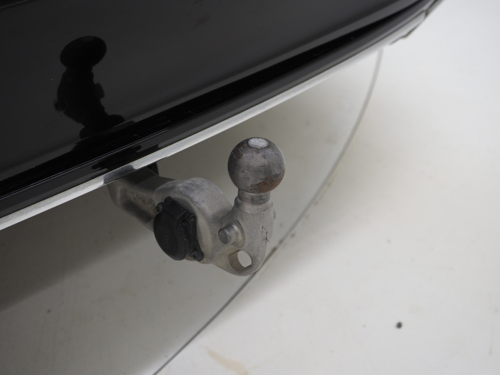 Volvo V90 2.0 T8 AWD Inscription 48