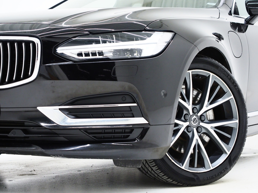 Volvo V90 2.0 T8 AWD Inscription 5