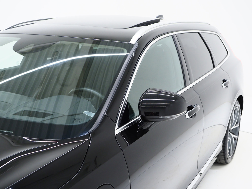 Volvo V90 2.0 T8 AWD Inscription 60