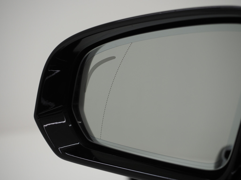 Volvo V90 2.0 T8 AWD Inscription 64