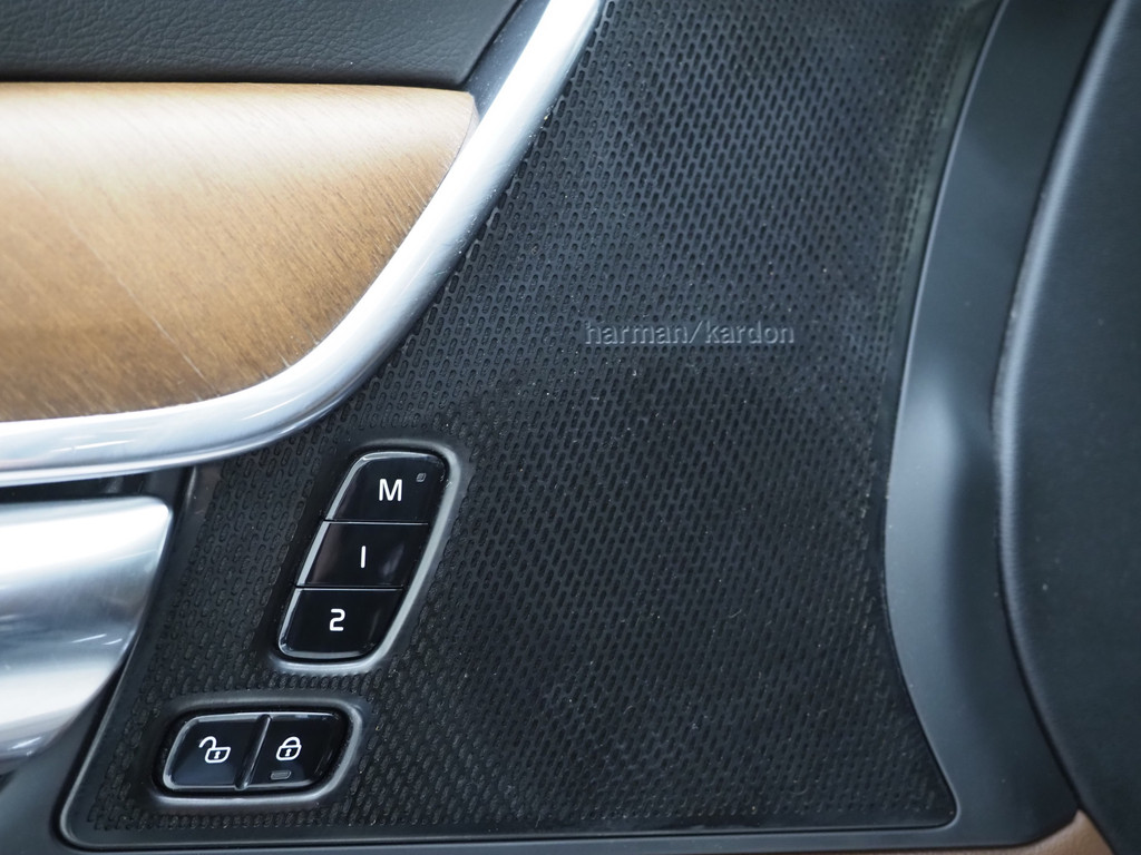 Volvo V90 2.0 T8 AWD Inscription 67